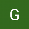 avatar de Glawdys G.