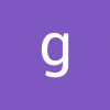 avatar de Gabriel D.