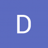 avatar de Delphine B.