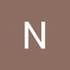 avatar de Nora T.