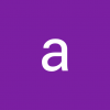 avatar de Alexis B. avatar de Alexis B.