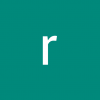 avatar de Raymonde O.