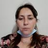 avatar de Angelique C.