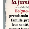 avatar de Nadége F.
