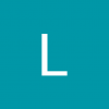 avatar de Leni L.