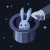 avatar de Jessie M. avatar de Jessie M.