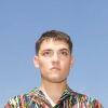 avatar de Pablo P. avatar de Pablo P.