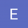 avatar de Emmanuel G.