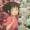 avatar de Romane R.