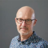 avatar de Jean-luc E.