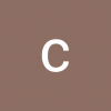 avatar de Cylia A.
