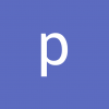 avatar de Papa A.
