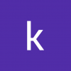 avatar de Khalid N.