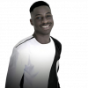 avatar de Stephane W.