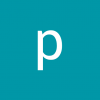 avatar de Patricia C.