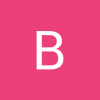avatar de Boris T.
