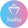 avatar de Yosha I.