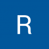 avatar de Riaz A.