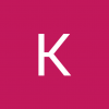 avatar de Kenza B.