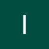 avatar de Ilias C.