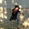 avatar de Adrien S.