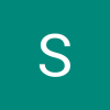 avatar de Sabah B.