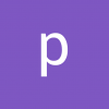 avatar de Pierre T.