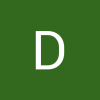 avatar de David M.