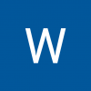 avatar de Wyss M.