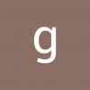 avatar de Guylaine F.
