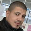 avatar de Mohamed E.
