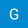 avatar de Gregory M.