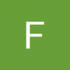 avatar de Ferdi C.