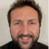 avatar de Simon F.