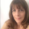 avatar de Florence P.