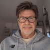 avatar de René A.