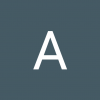 avatar de Aboutaj A.