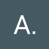 avatar de A. M.