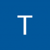 avatar de Thuries E.