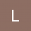 avatar de Lucille L.