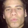 avatar de Jj C.