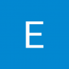 avatar de Eddie K.
