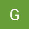 avatar de Gina P.