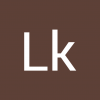 avatar de Lk K.