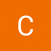 avatar de Christine B.