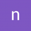 avatar de Nilsonne C.