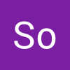 avatar de So L.