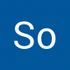 avatar de So L.
