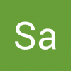 avatar de Saïd E.