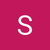 avatar de Sarah G.